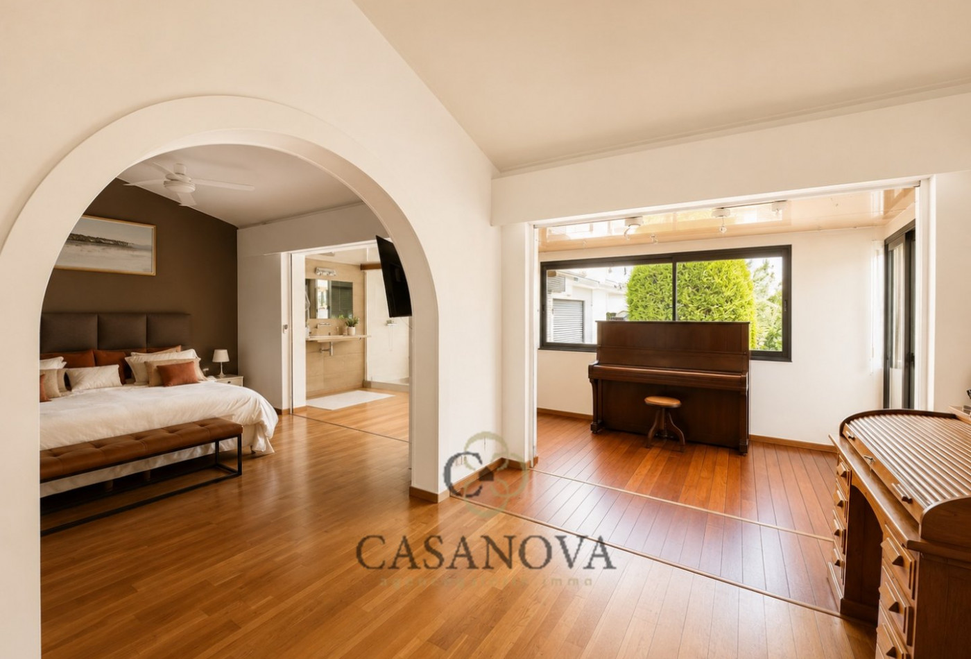 vente Maison Juvignac - Photo 17
