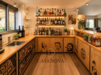 vente Maison Juvignac