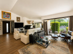 vente Maison Juvignac