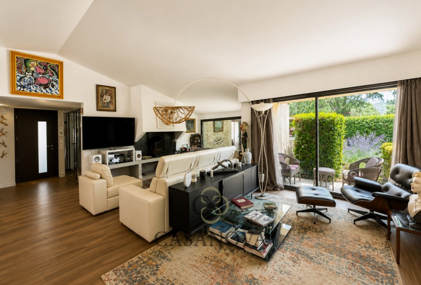 vente Maison Juvignac - Photo 7