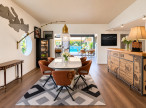 vente Maison Juvignac