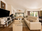 vente Maison Juvignac