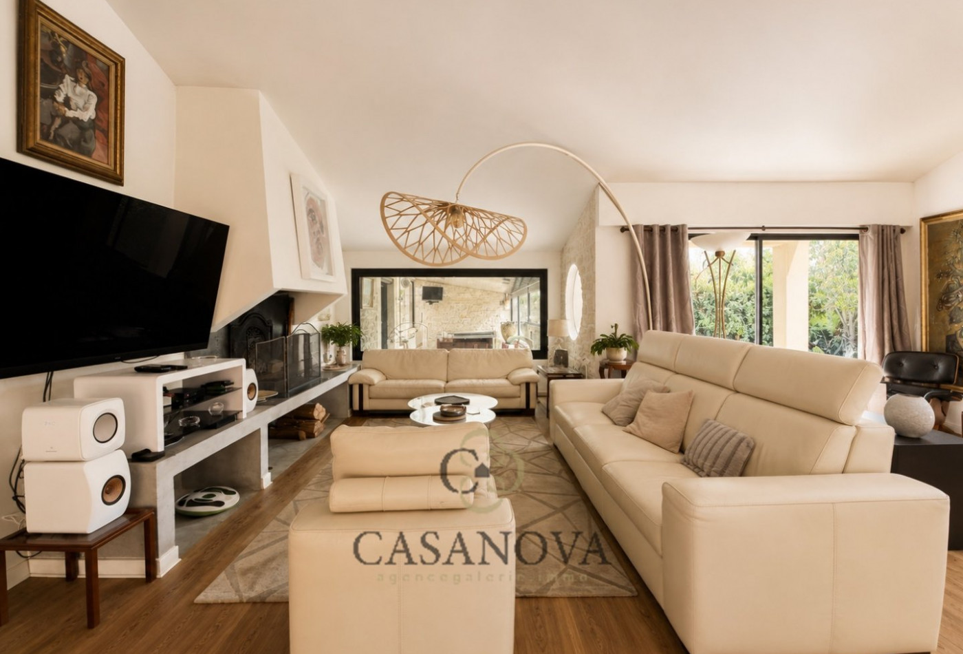 vente Maison Juvignac - Photo 8