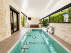 vente Maison Juvignac