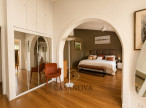vente Maison Juvignac