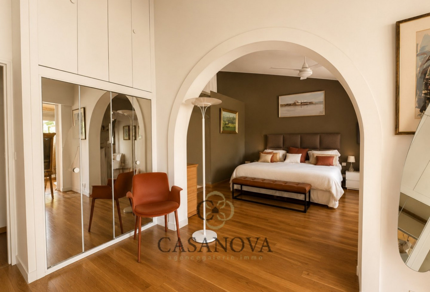 vente Maison Juvignac - Photo 16