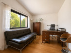 vente Maison Juvignac