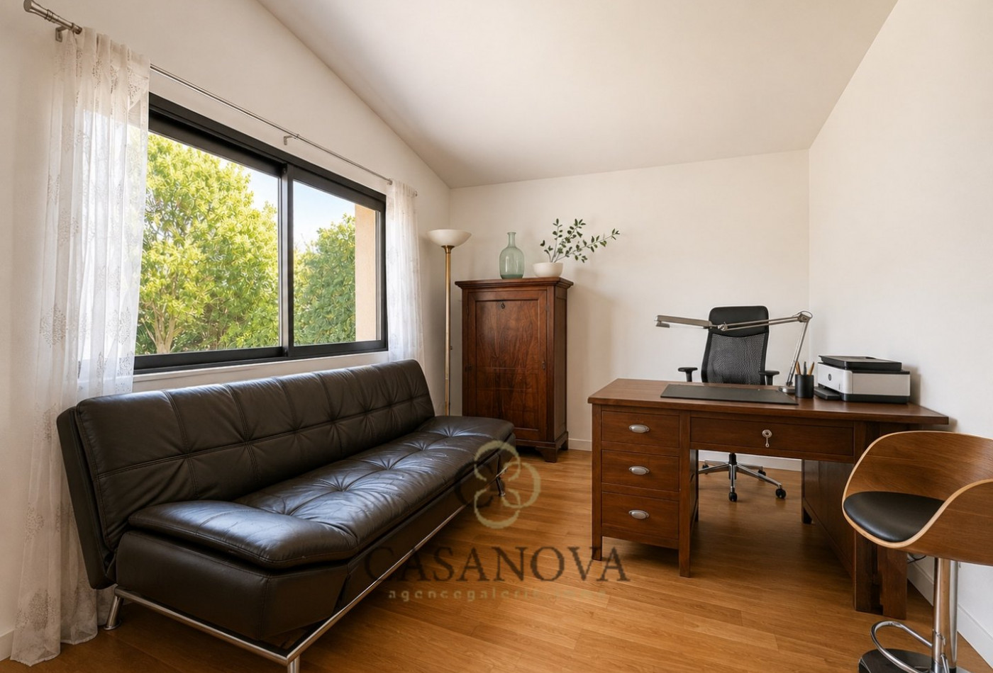 vente Maison Juvignac - Photo 20