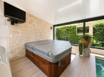 vente Maison Juvignac