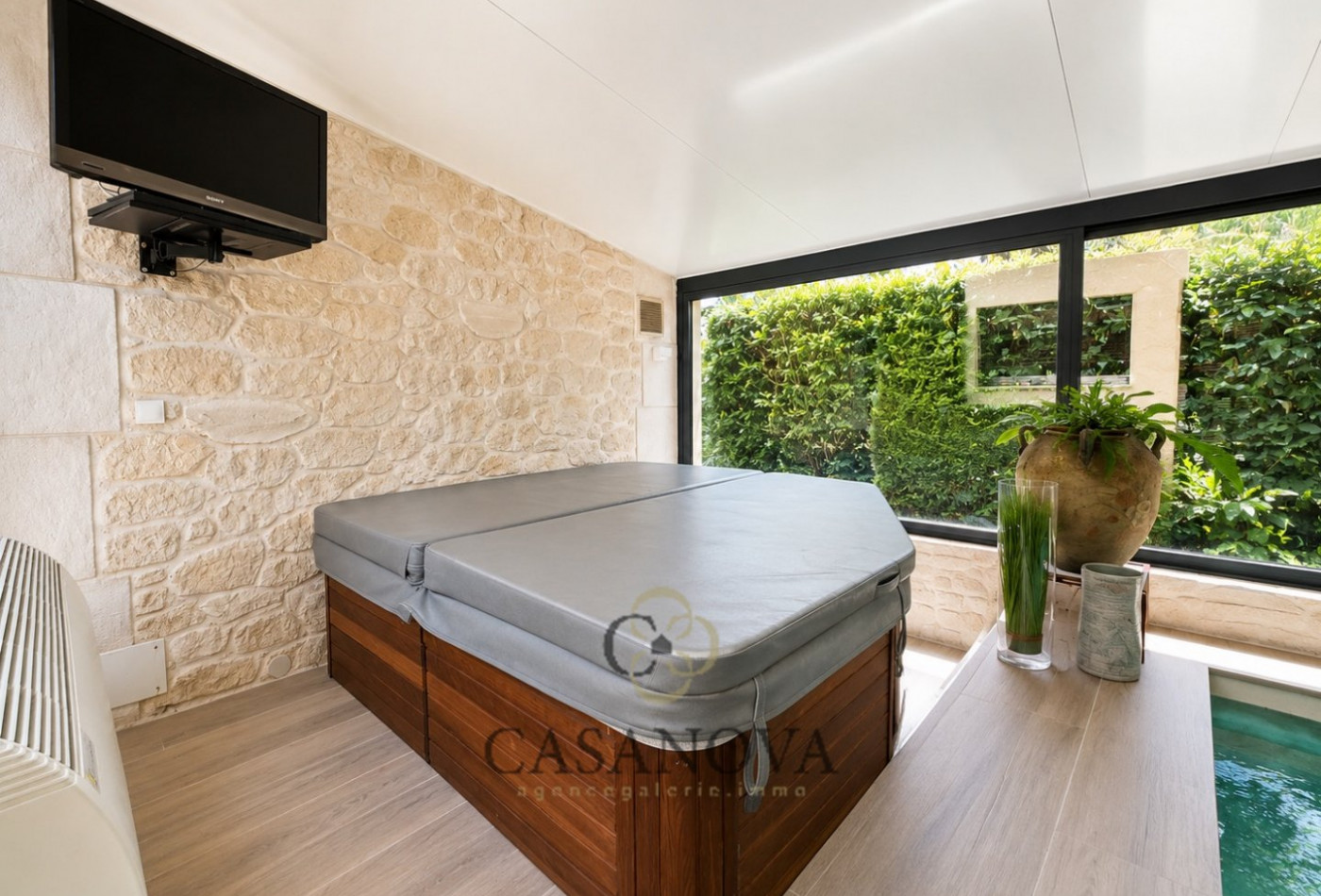 vente Maison Juvignac - Photo 11
