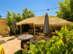 vente Maison Juvignac