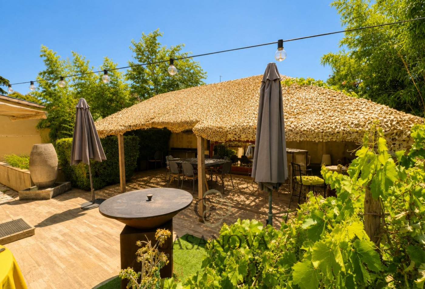 vente Maison Juvignac - Photo 5