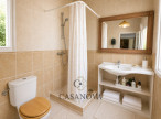 vente Maison Juvignac