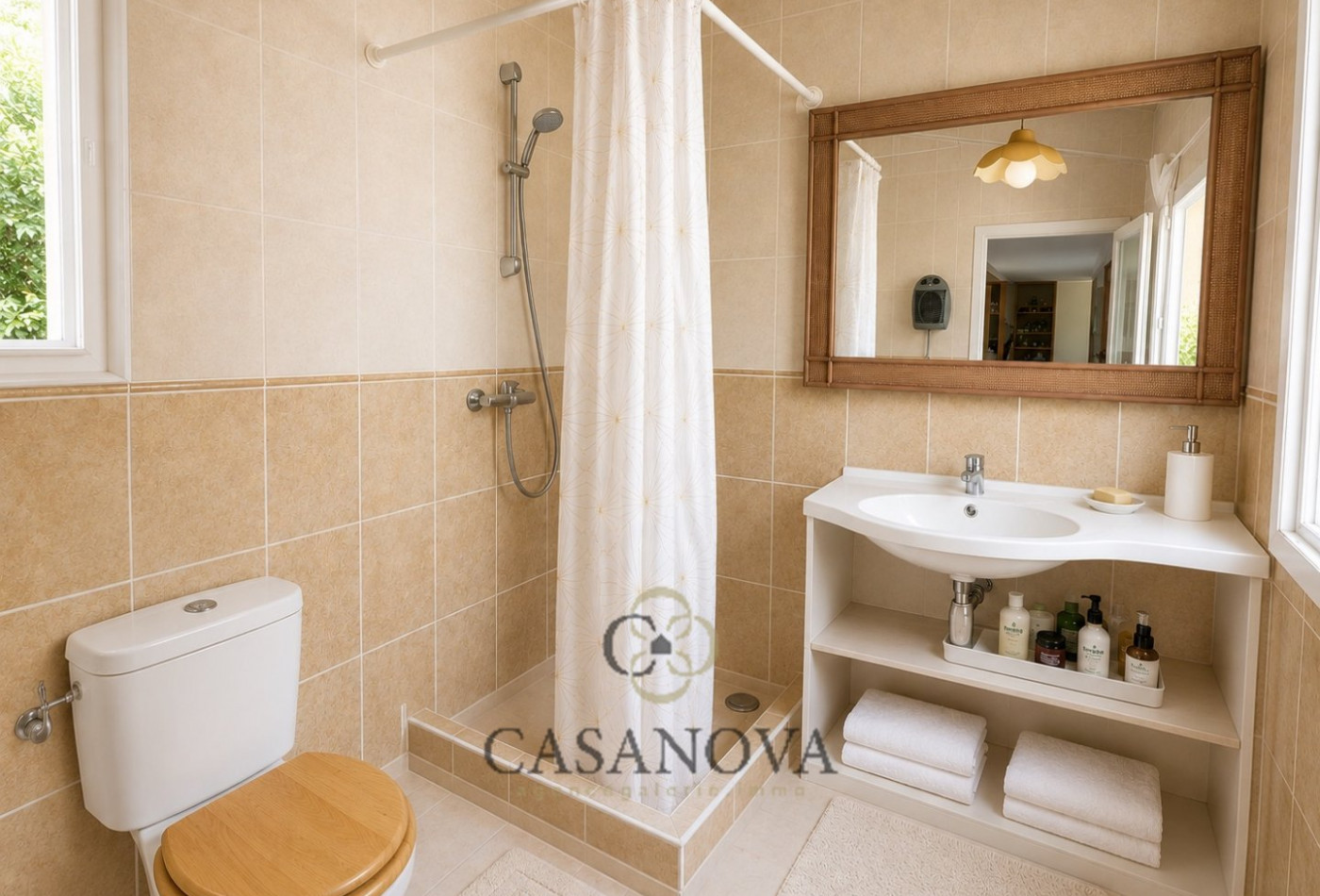 vente Maison Juvignac - Photo 19