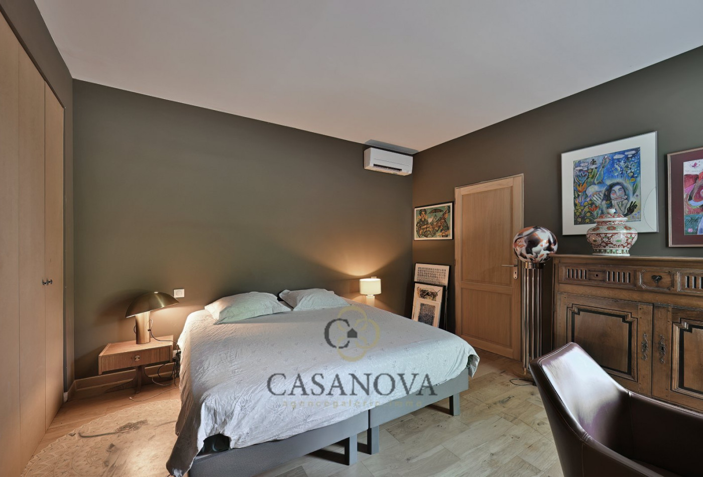 vente Maison Montpellier - Photo 13