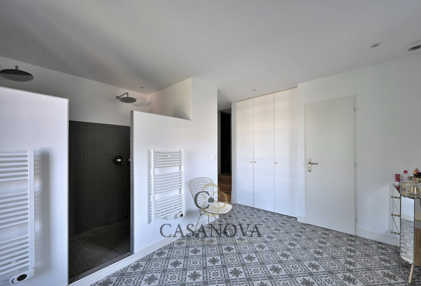 vente Maison Montpellier - Photo 20