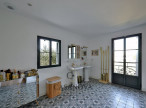 vente Maison Montpellier