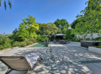 vente Maison Montpellier