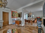 vente Maison Montpellier