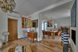 vente Maison Montpellier