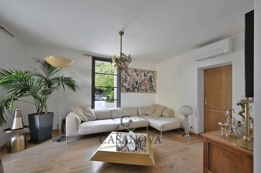 vente Maison Montpellier - Photo 9