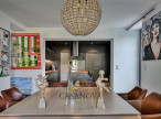 vente Maison Montpellier
