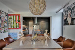 vente Maison Montpellier