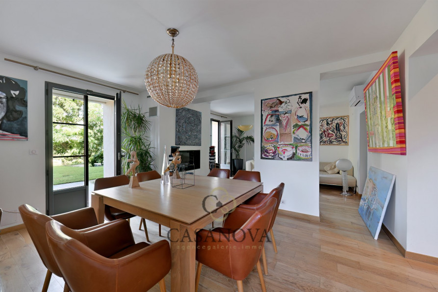 vente Maison Montpellier - Photo 6