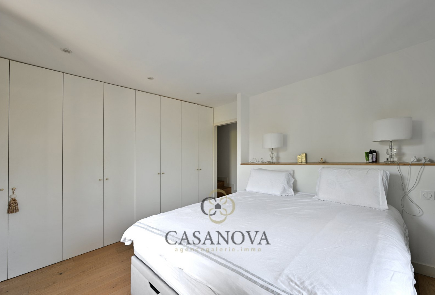 vente Maison Montpellier - Photo 18