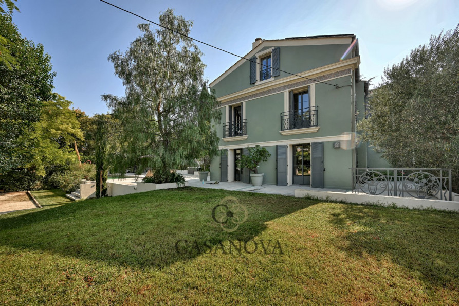 vente Maison Montpellier - Photo 3
