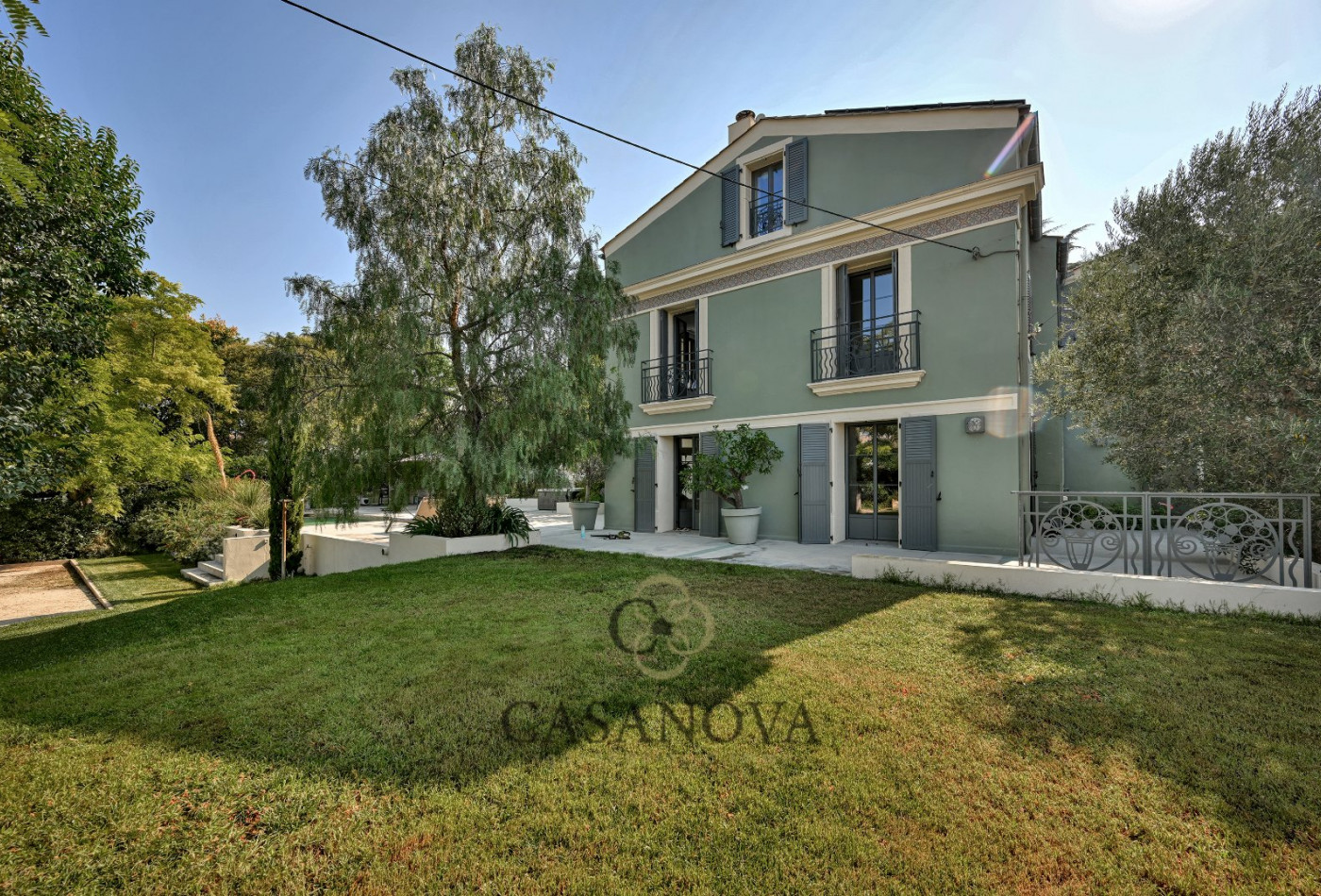 vente Maison Montpellier - Photo 3