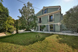 vente Maison Montpellier