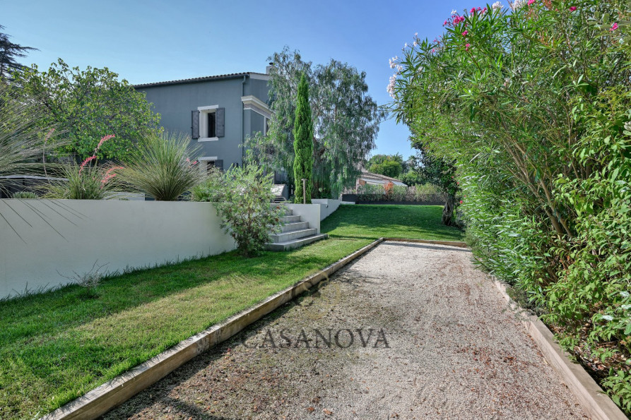 vente Maison Montpellier - Photo 4