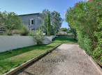 vente Maison Montpellier