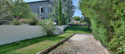 vente Maison Montpellier