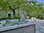 vente Maison Montpellier