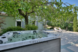 vente Maison Montpellier