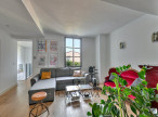 vente Maison Montpellier