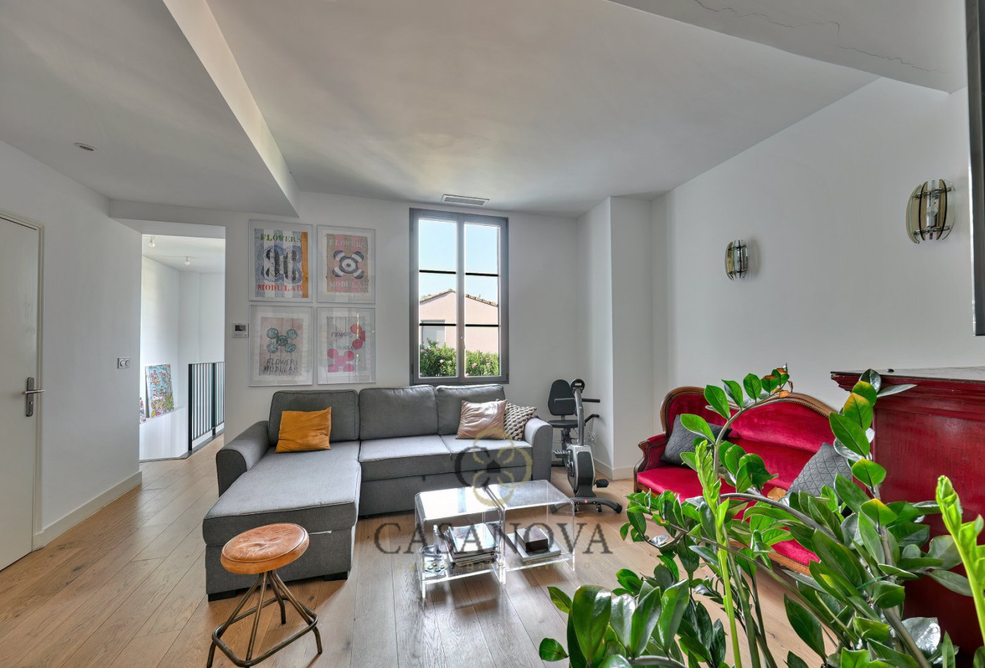 vente Maison Montpellier - Photo 16