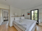 vente Maison Montpellier