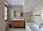 vente Maison Montpellier