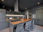 vente Maison Montpellier