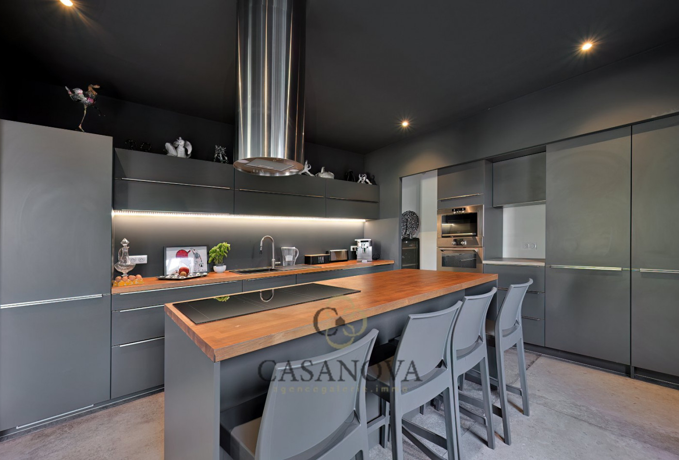 vente Maison Montpellier - Photo 12