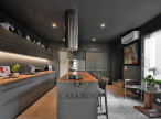 vente Maison Montpellier