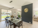 sale Villa Montpellier