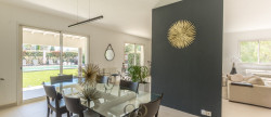 vente Villa Montpellier