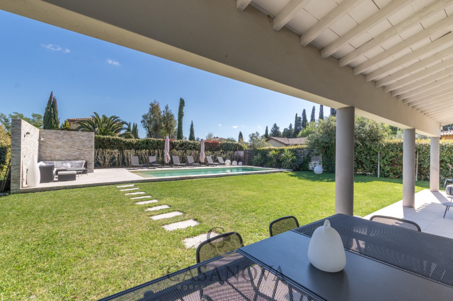 vente Villa Montpellier - Photo 4