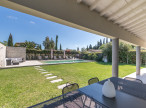 sale Villa Montpellier
