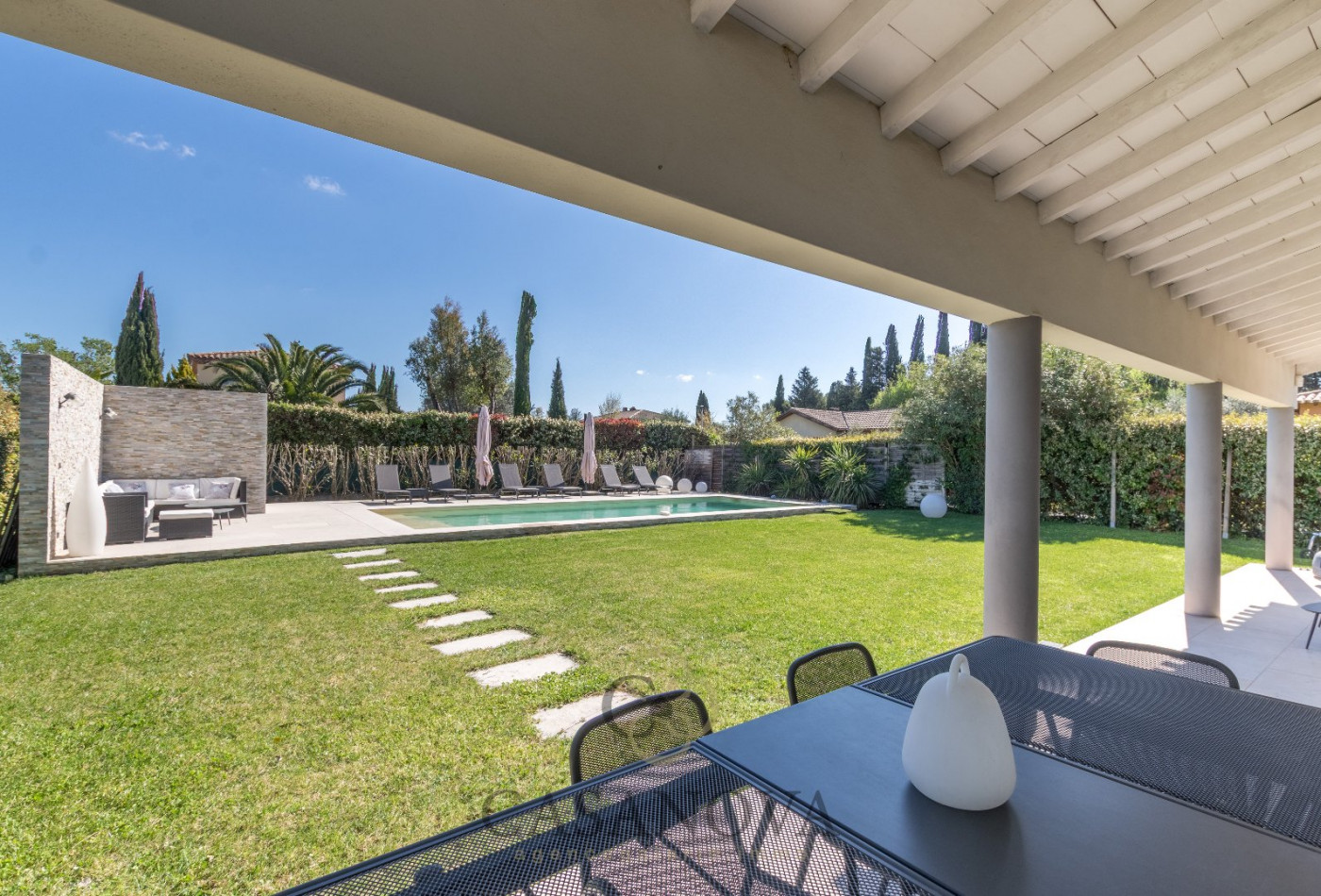 sale Villa Montpellier - Photo 4