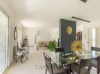 sale Villa Montpellier